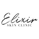 Elixir Skin Clinic logo